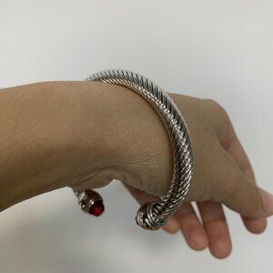 David Yurman Jewelry